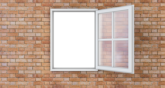 窓のリフォームを行う前に知るべき人気の窓ガラスの種類と価格相場 不動産の書 家に関することから土地や空き家の活用法を紹介